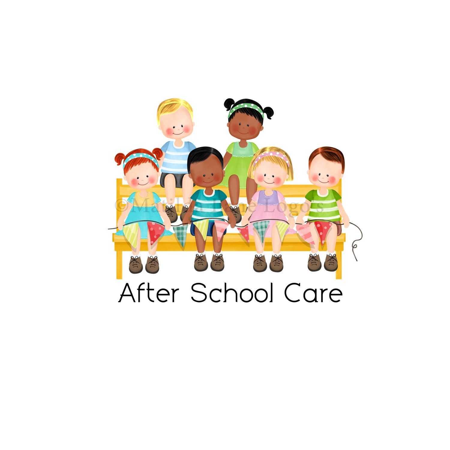 Aftercare Registration 